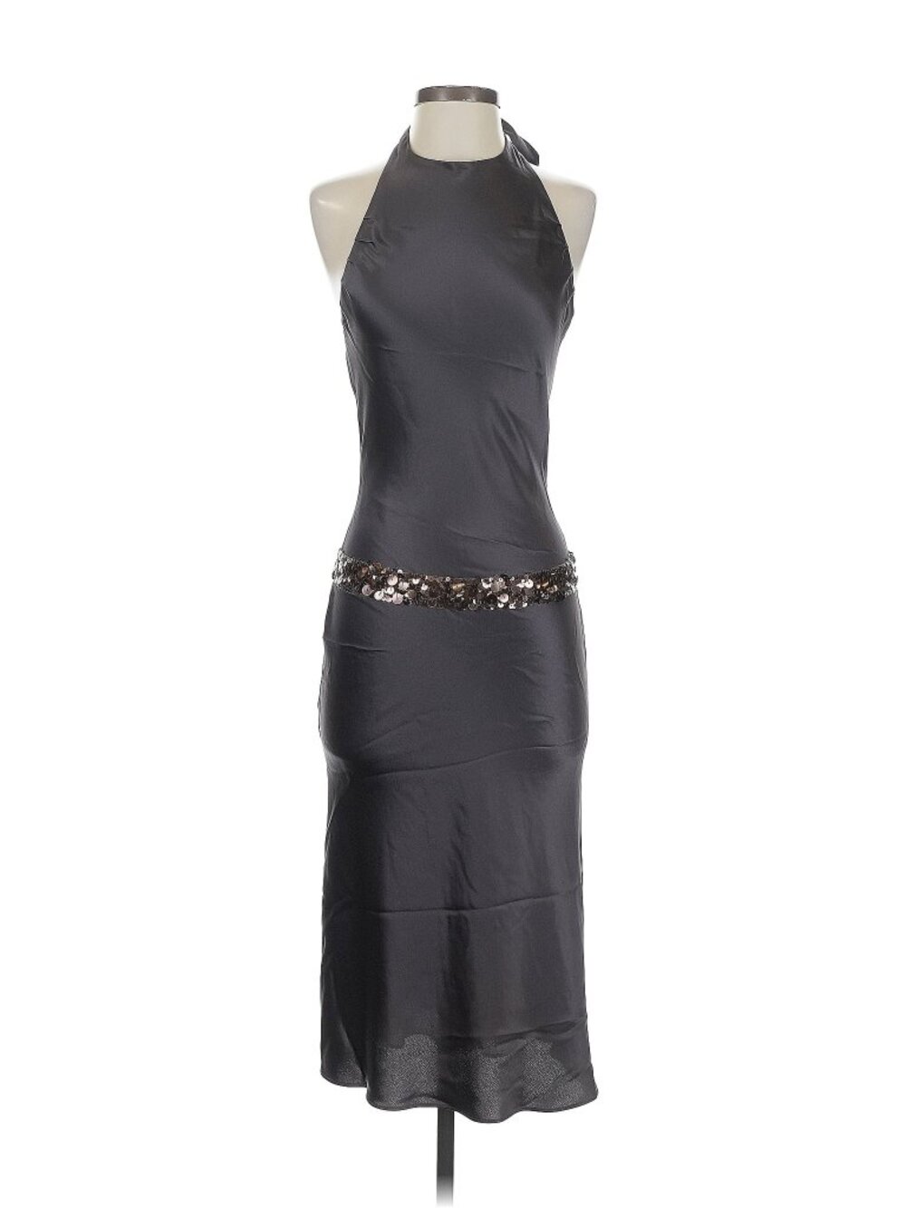Vera Wang Blair Waldorf Dress
